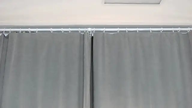 Živý XXX chat RachaelCute