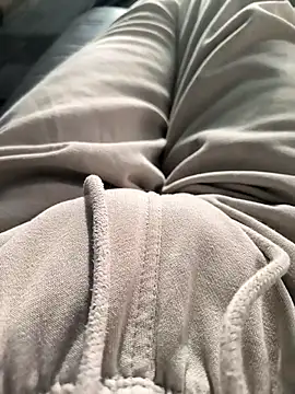 enviedegiclez webkamerás műsora