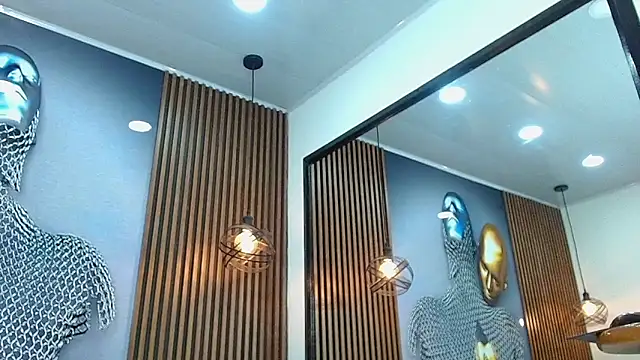 Webkamerová show Skinny_cute_Alyer