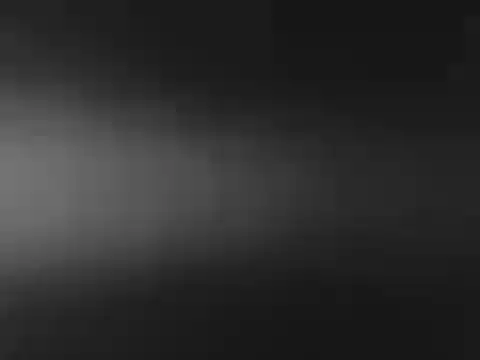 Steven_Nut Webcam Show