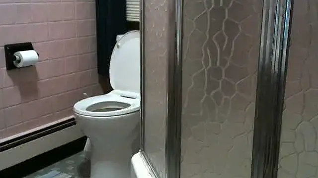 Show Webcam de Caduceus_85