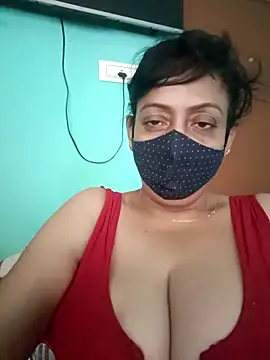 love_suman Chat XXX in diretta