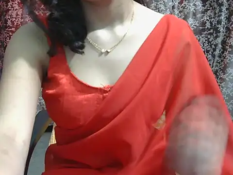 Chat XXX Live Adorable_Ayesha