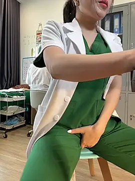 secretly_masturbating: διαδικτυακό σόου στην κάμερα