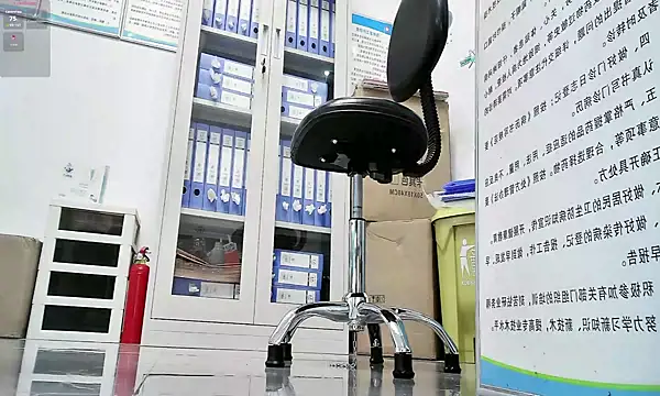 Rubyy_799のライブXXXチャット