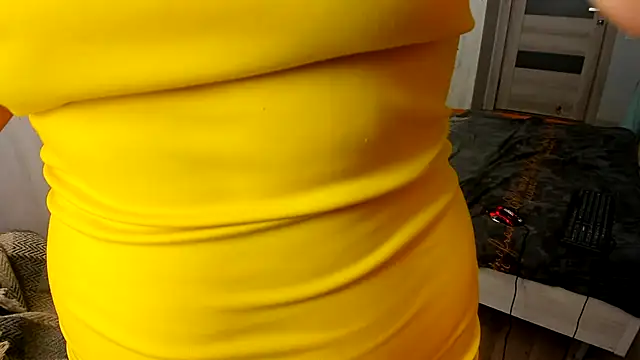 DUSSY_PUSSY Obrolan Langsung XXX