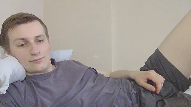 your_andy Live XXX-chat