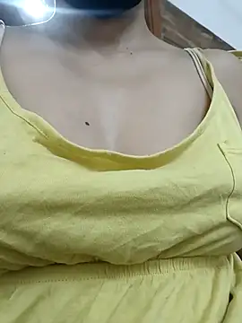 Chat XXX Live PUNAM456