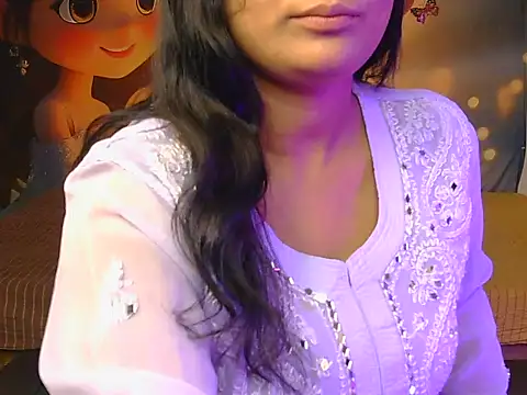 fit-girl – Live XXX-chat