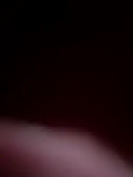 jonekjohnypl webkamerás műsora