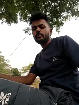 Show modela Wildlife_With_devil_89 na web-kameri