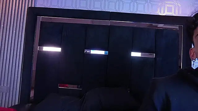 Dark_Eros_ Live XXX-Chat