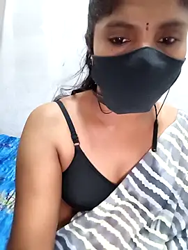 แ  ชท XXX สดของ deepa-telugu143