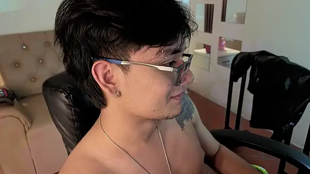 davoxer 即時 XXX 聊天