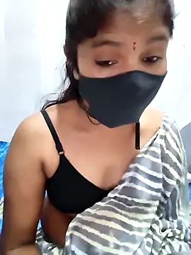 deepa-telugu143: απευθείας συνομιλία ΧΧΧ