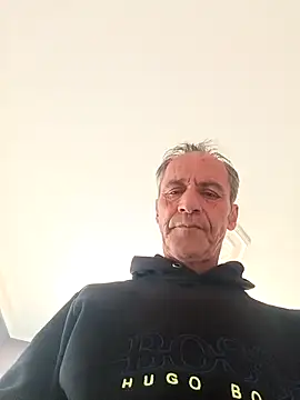 Meliwem12 Webcam-Show