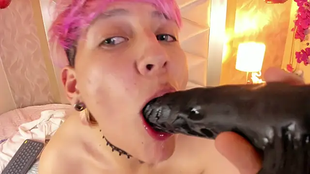 DannyRouds 라이브 XXX 채팅