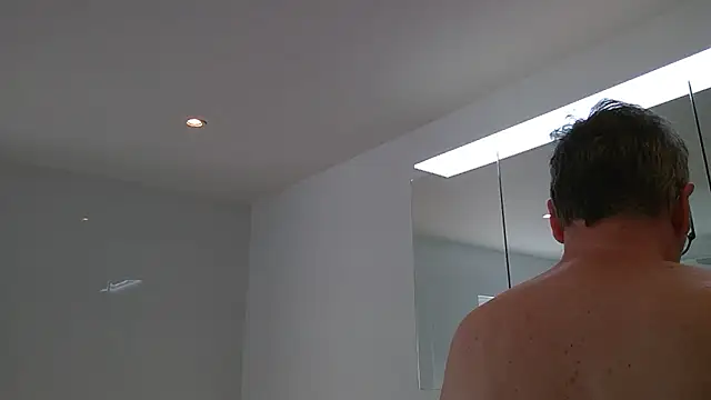 HotLucas66 Show Webcam