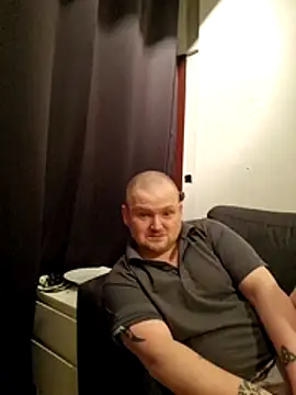 P4YNE – webcam-show