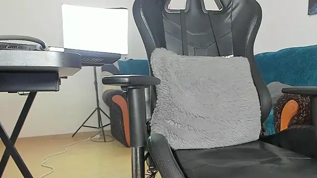 marioslim 即時 XXX 聊天