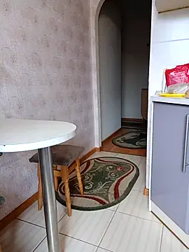 Chat XXX en directo de EllaLove2277