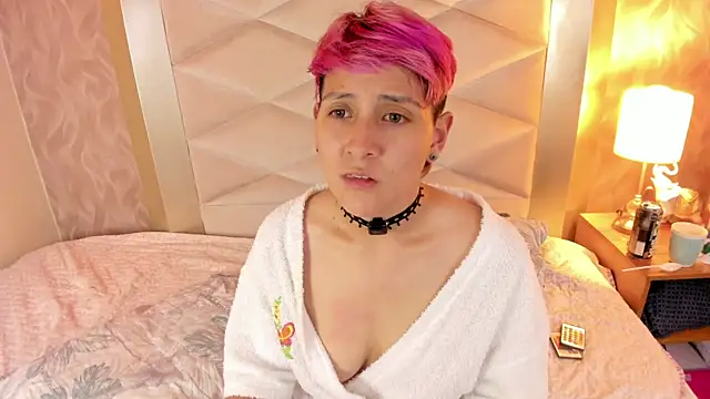 DannyRouds: απευθείας συνομιλία ΧΧΧ