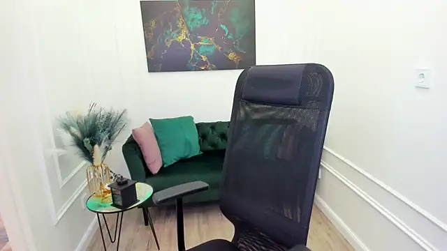 Chat XXX en directo de Sinty_Devis