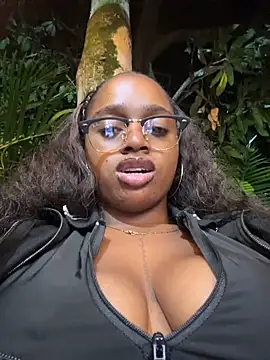 darle_volant: вебкам-шоу