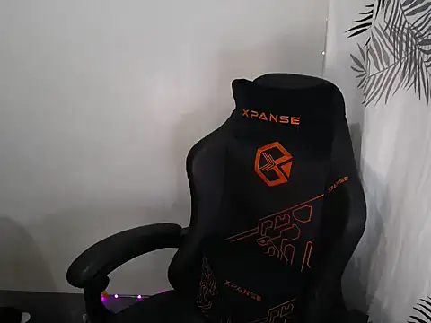 kate_69x 在線直播表演