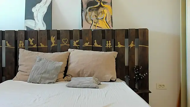 Ava_Carterr's Live XXX Chat