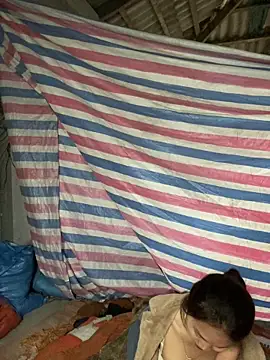 Chat +18 de namicute ao vivo