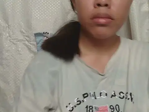 ChubbyButty Live XXX-chat