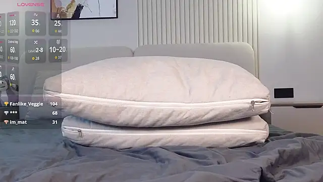 دردشة k10ko الجنسية المباشرة