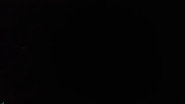 Webkamerová show TrevorSteele