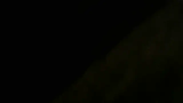 crassanova Webcam-Show