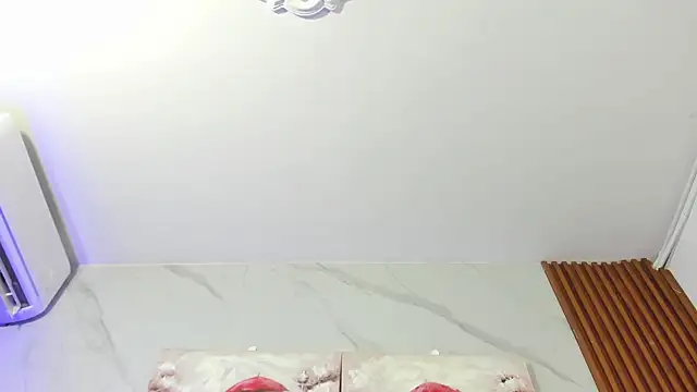 Rpoolrboy: вебкам-шоу