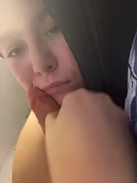 cotton_07 现场XXX聊天