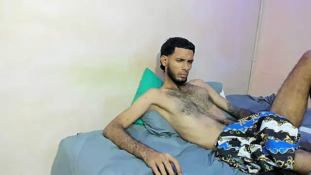 عرض كام tatto_destroyer