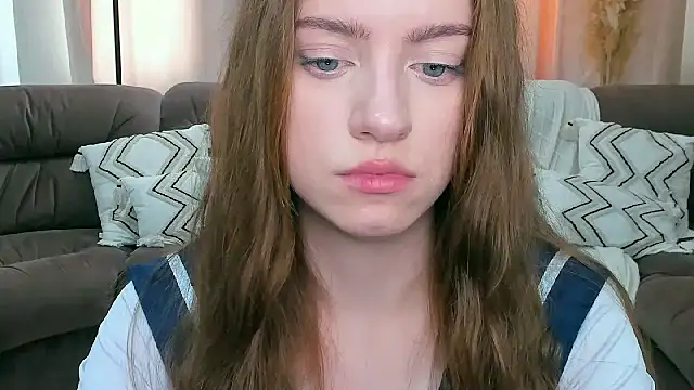 Živý XXX chat Erica_Kiss