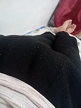 Arabeman300 Obrolan Langsung XXX