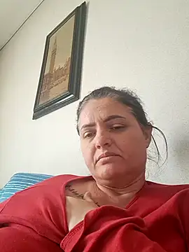 Sony28v 라이브 XXX 채팅