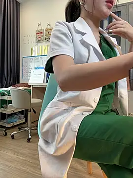 secretly_masturbating 网络视讯表演