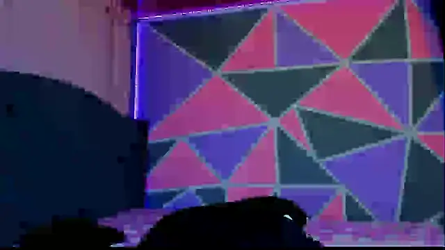 Sembang XXX Secara Langsung Emmily_Walker