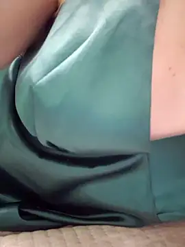 Butterfly_LilyのライブXXXチャット