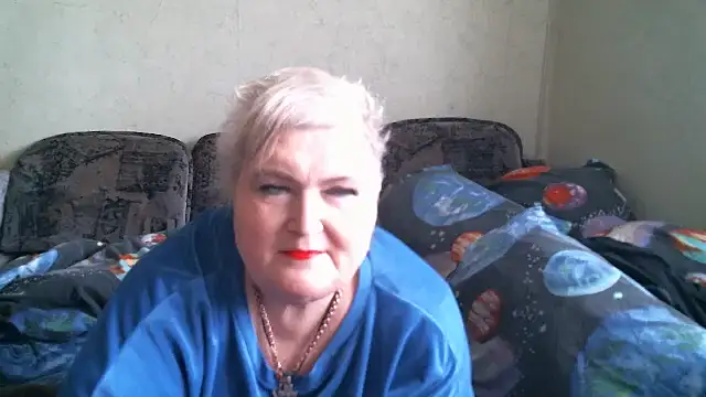 Lana555's Live XXX Chat