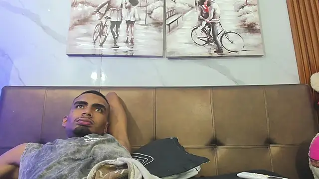 Rpoolrboy – webcam-show