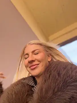 Онлайн чат XXX NewLale