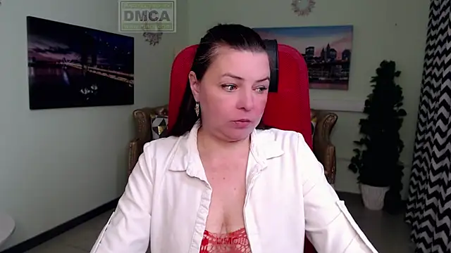 Онлайн чат XXX Lily_flower7