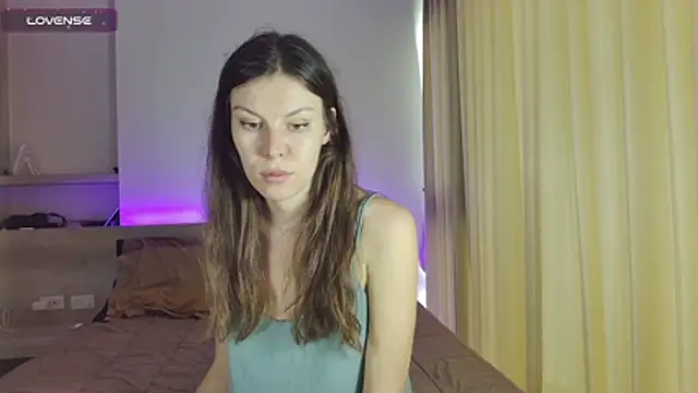 fifth_element: απευθείας συνομιλία ΧΧΧ