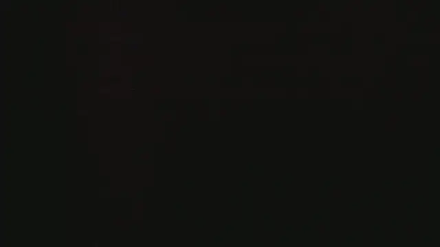 دردشة Jenny_Foster الجنسية المباش رة